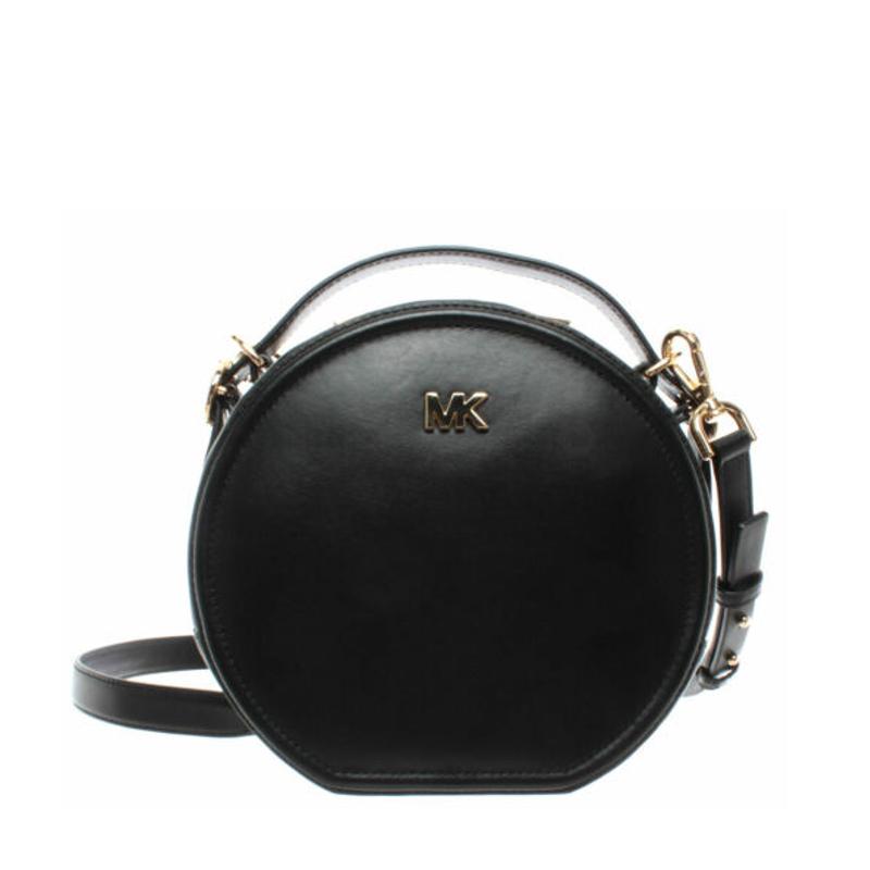 MICHAEL KORS Sac à bandoulière