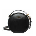 MICHAEL KORS Sac à bandoulière