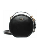 MICHAEL KORS Sac à bandoulière