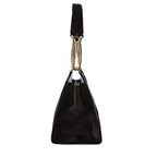 MICHAEL KORS Sac à main Whitney