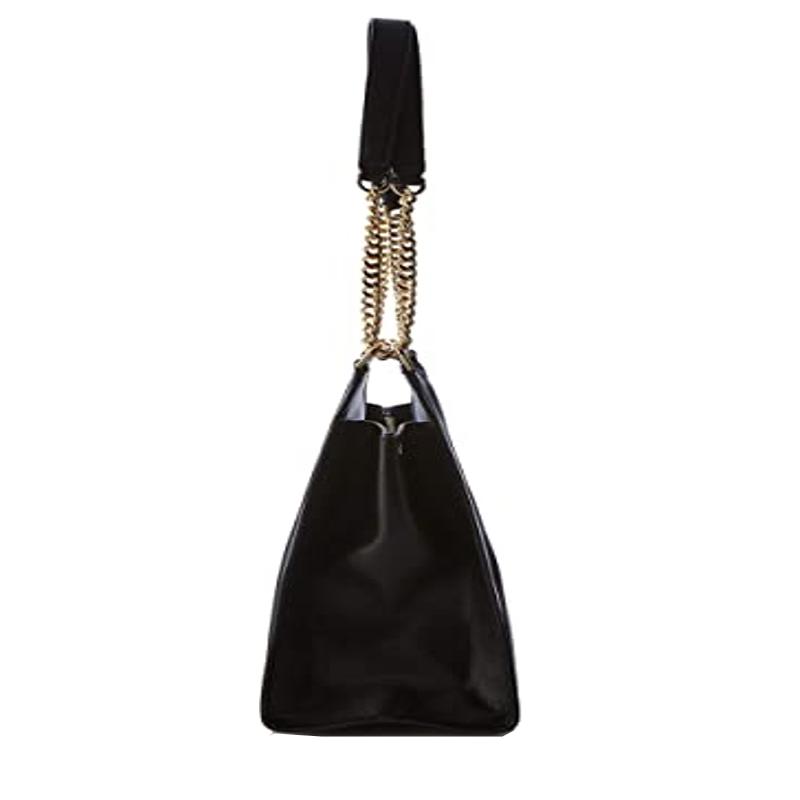 MICHAEL KORS Sac à main Whitney