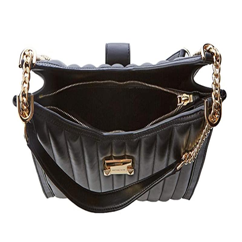 MICHAEL KORS Sac à main Whitney