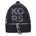 MICHAEL KORS Sac à dos