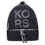 MICHAEL KORS Sac à dos