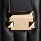 MICHAEL KORS Sac à main Whitney