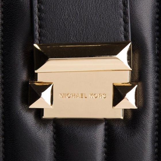 MICHAEL KORS Sac à main Whitney