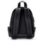 MICHAEL KORS Sac à dos