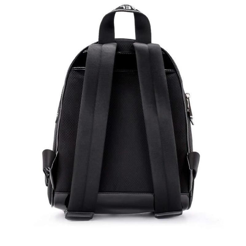 MICHAEL KORS Sac à dos