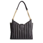 MICHAEL KORS Sac à main Whitney