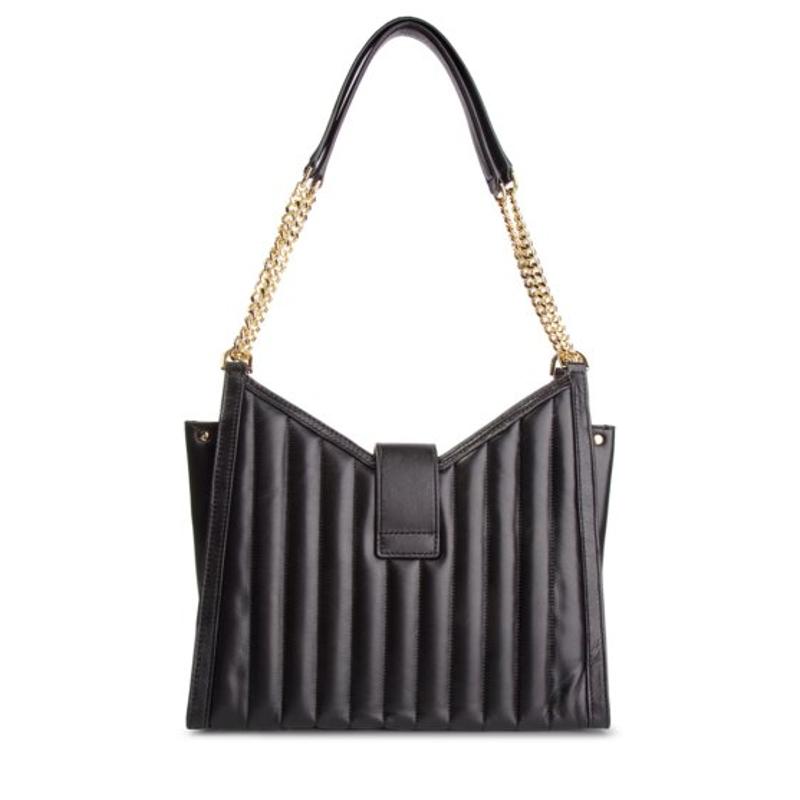 MICHAEL KORS Sac à main Whitney