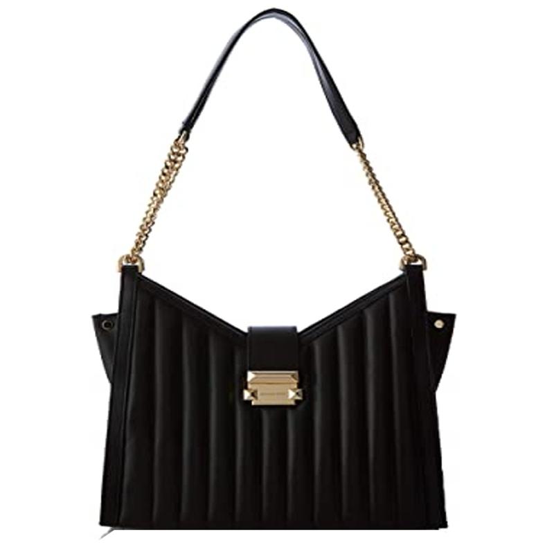 MICHAEL KORS Sac à main Whitney