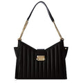 MICHAEL KORS Sac à main Whitney