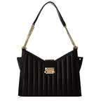 MICHAEL KORS Sac à main Whitney