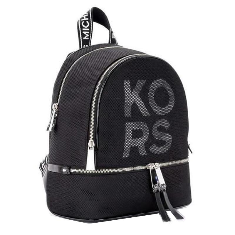 MICHAEL KORS Sac à dos