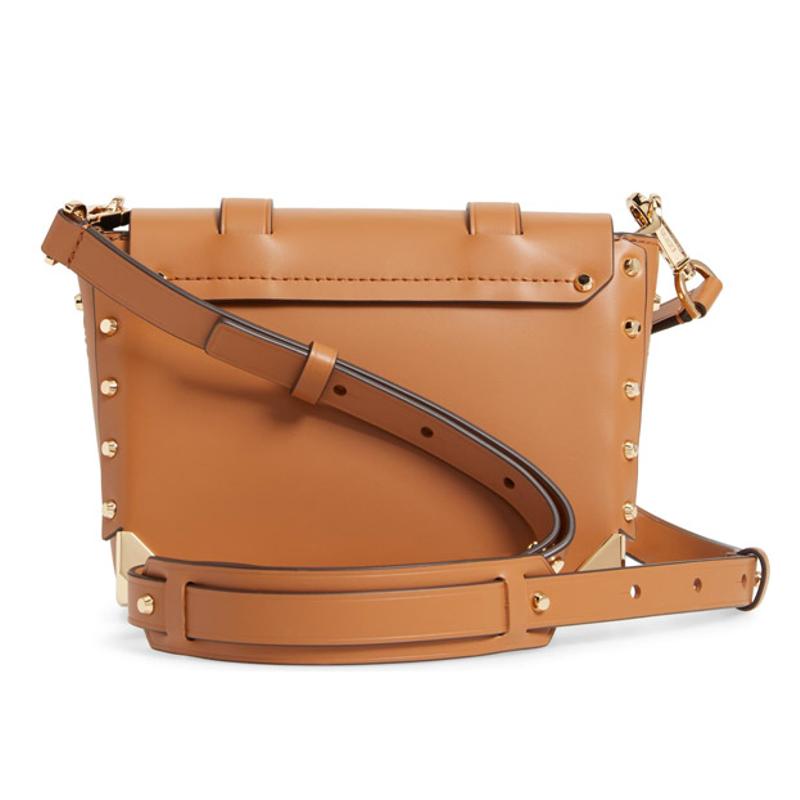 MICHAEL KORS Sac à main Manhattan