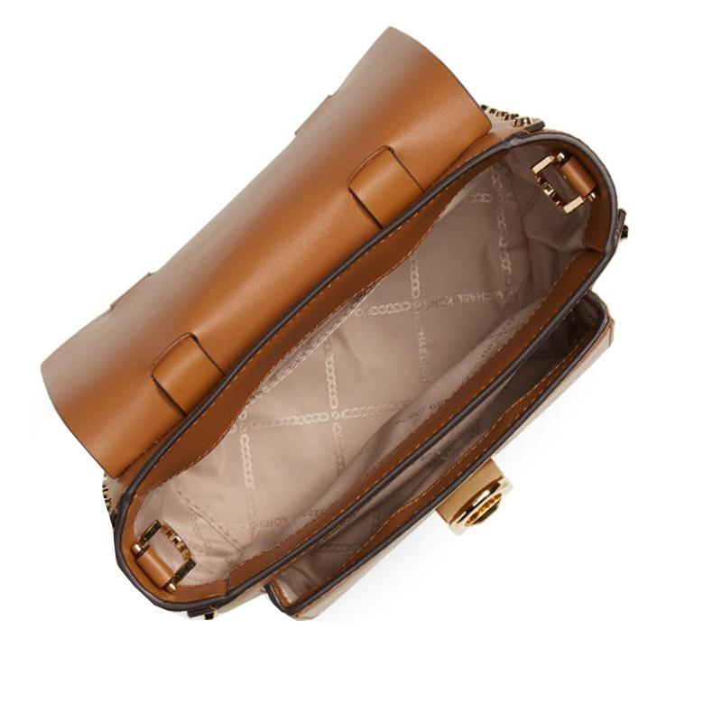 MICHAEL KORS Sac à main Manhattan