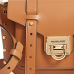 MICHAEL KORS Sac à main Manhattan