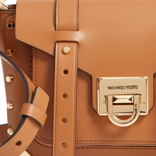 MICHAEL KORS Sac à main Manhattan