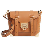 MICHAEL KORS Sac à main Manhattan