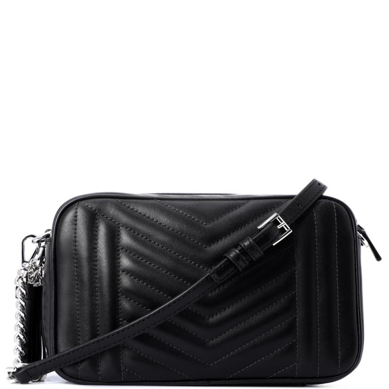 MICHAEL KORS Sac à bandoulière