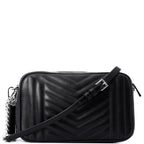 MICHAEL KORS Sac à bandoulière