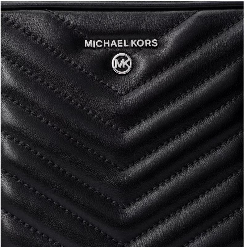 MICHAEL KORS Sac à bandoulière