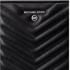 MICHAEL KORS Sac à bandoulière