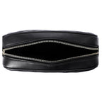 MICHAEL KORS Sac à bandoulière
