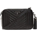 MICHAEL KORS Sac à bandoulière