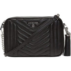 MICHAEL KORS Sac à bandoulière