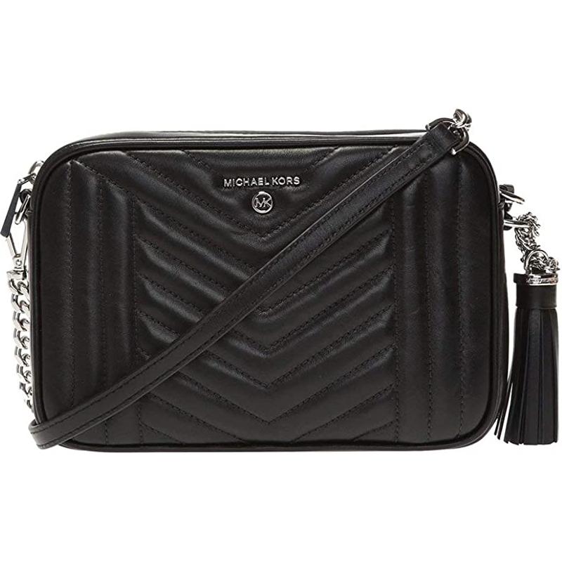 MICHAEL KORS Sac à bandoulière