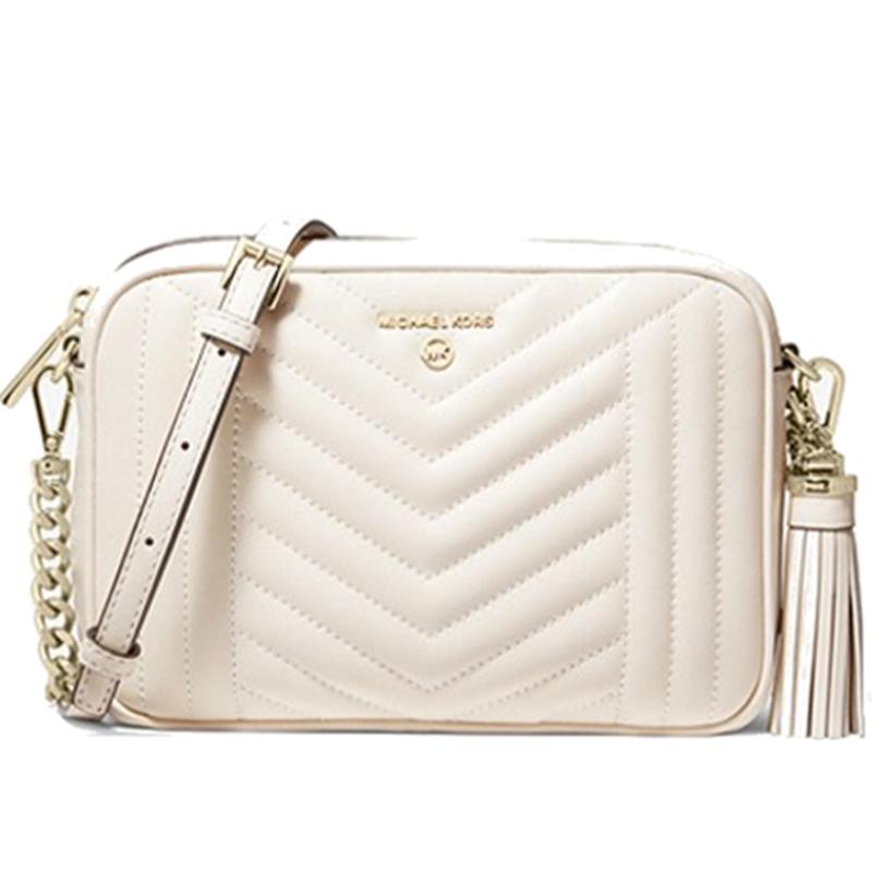 MICHAEL KORS Sac à bandoulière