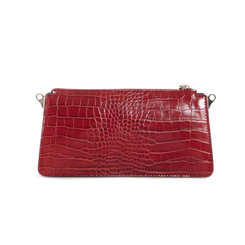 Mini Sac à bandoulière Guess Stephi