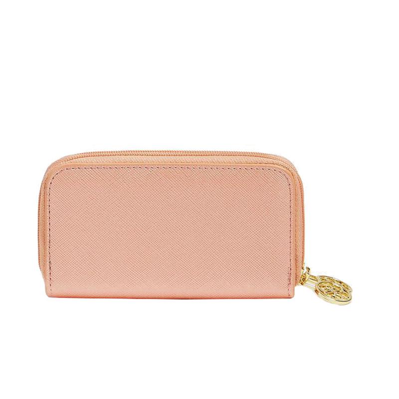 Mini portefeuille Guess Bahia