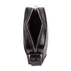 Mini sacoche Guess Manhattan Logo All-Over