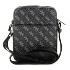 Mini sacoche Guess Manhattan Logo All-Over
