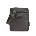 Mini sacoche Guess Massa Poche