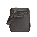 Mini sacoche Guess Massa Poche