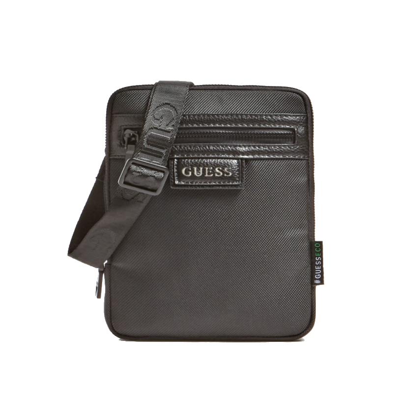 Mini sacoche Guess Massa Poche