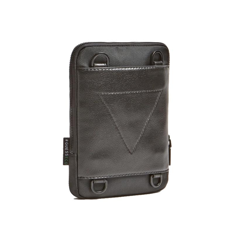 Mini sacoche Guess Massa Poche