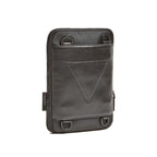 Mini sacoche Guess Massa Poche