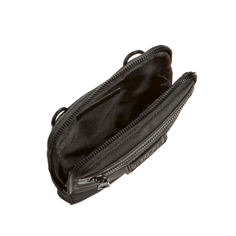 Mini sacoche Guess Massa Poche
