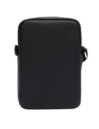 LACOSTE Mini sacoche zippée homme Classic