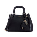 Mini sac trapèze Guess Katey