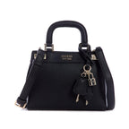 Mini sac trapèze Guess Katey