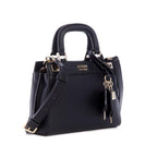 Mini sac trapèze Guess Katey
