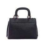 Mini sac trapèze Guess Katey
