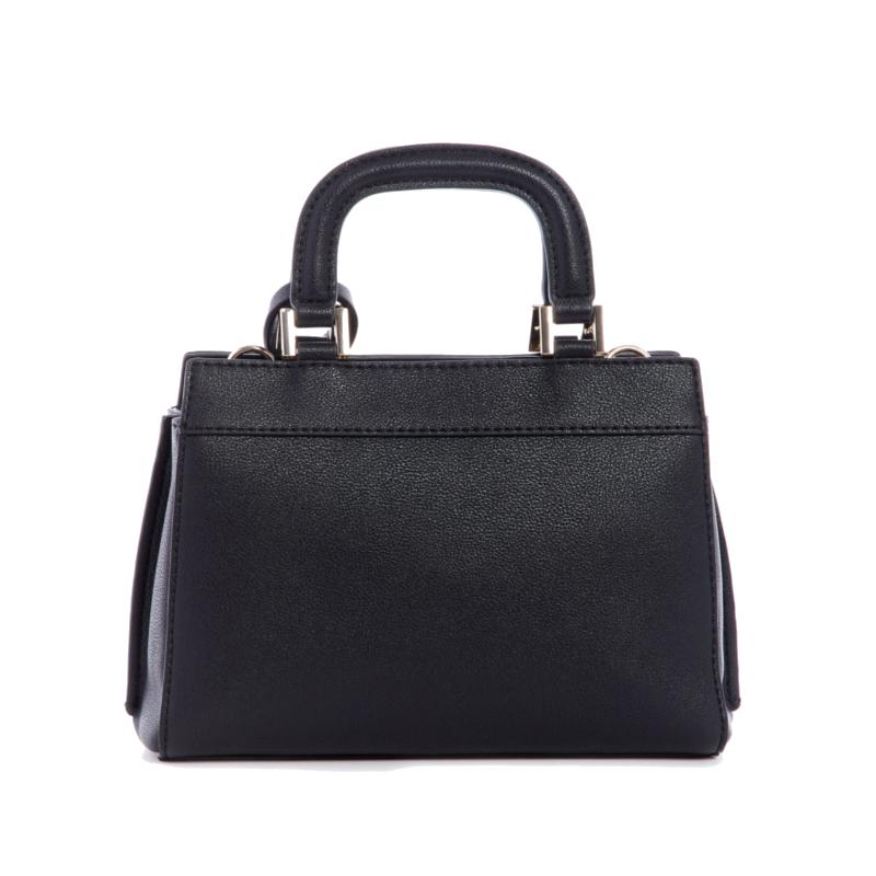 Mini sac trapèze Guess Katey