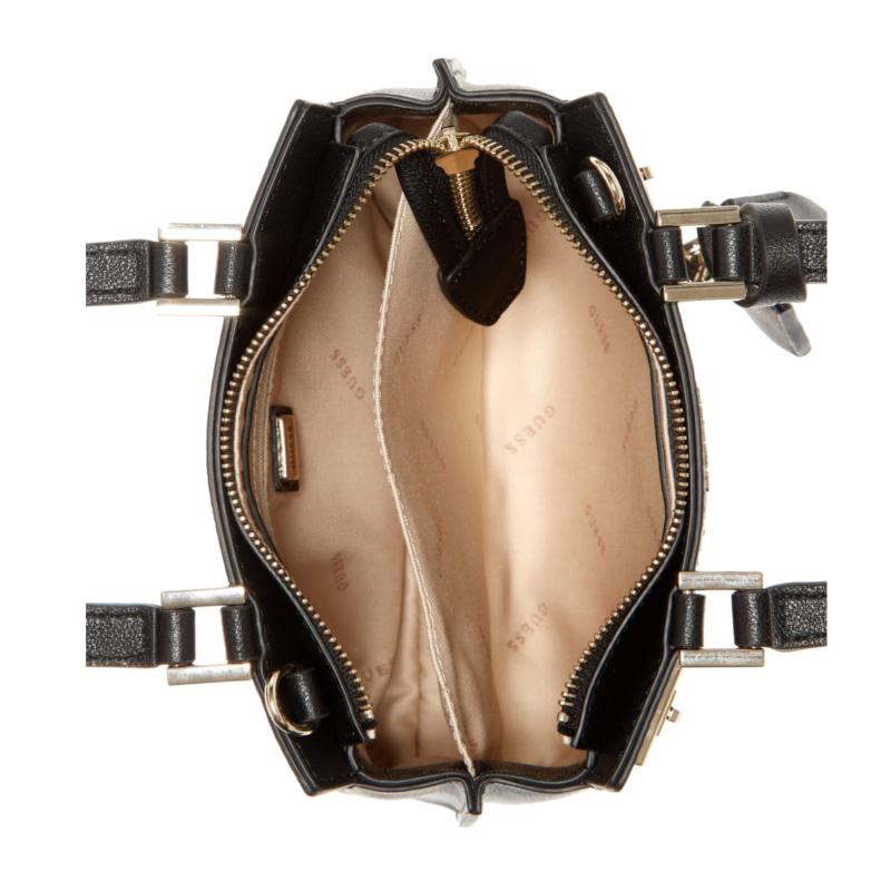 Mini sac trapèze Guess Katey