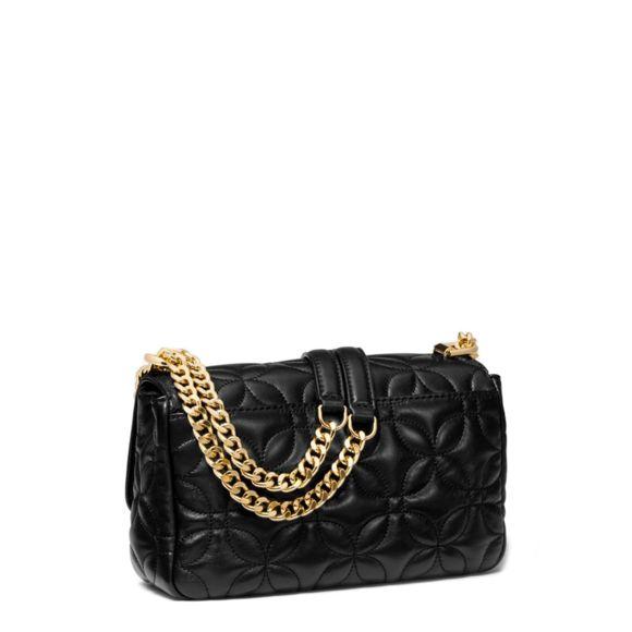 MICHAEL KORS Sac à bandoulièreSloan